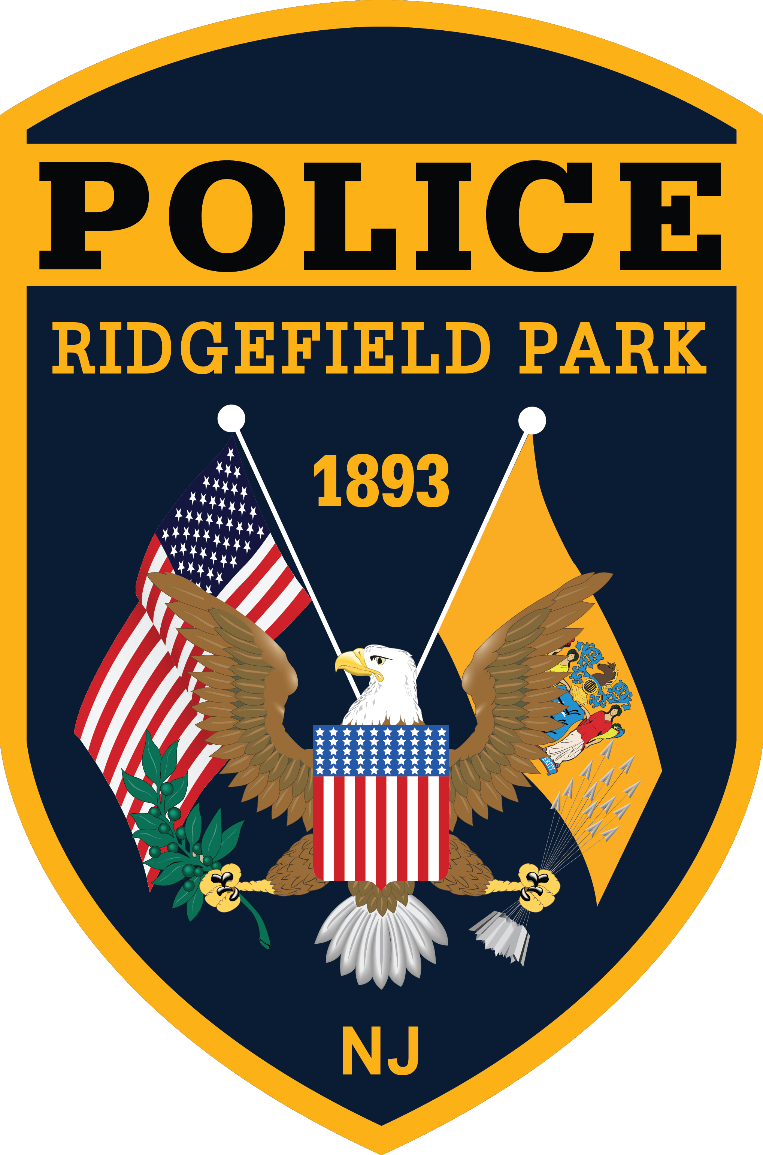 Ridgefield Park Police Department, NJ Public Safety Jobs