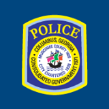 Columbus Police Department, GA Public Safety Jobs