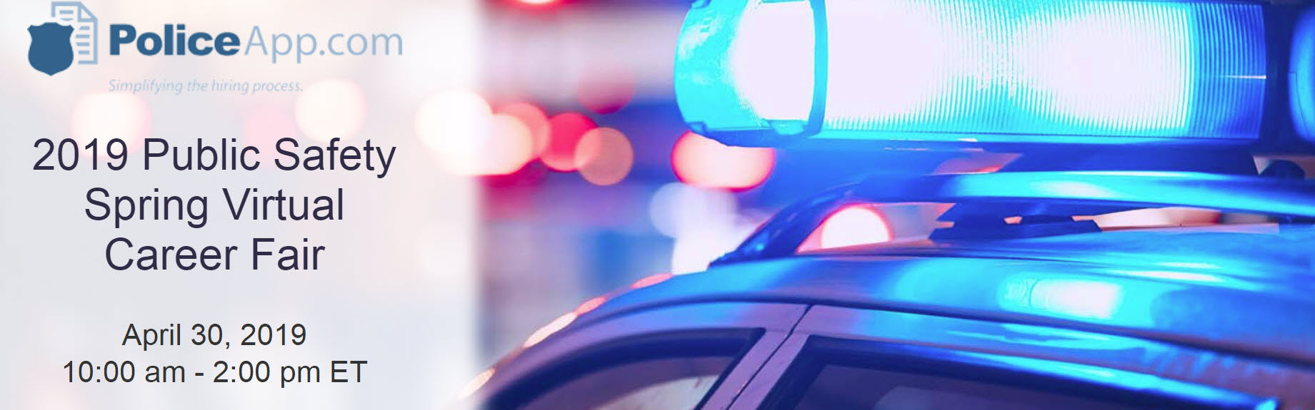 Columbus Police Department, GA Public Safety Jobs