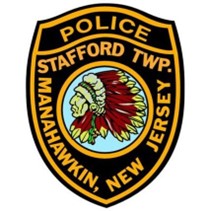 Stafford Township Police Department, NJ Public Safety Jobs