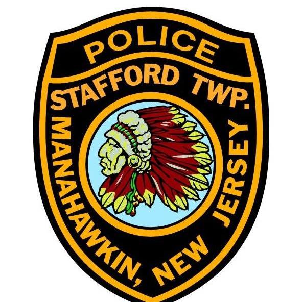 Stafford Township, NJ Police Jobs - Entry Level | PublicSafetyApp