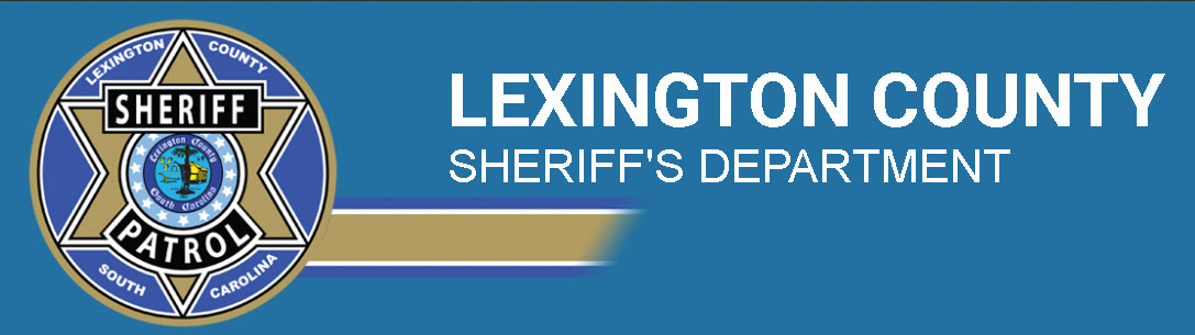 Lexington County Sheriff's Department, SC Public Safety Jobs