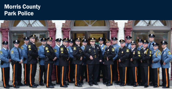 Glen Rock Police Department - NJ Job Title: SLEO I Salary: $15.00 per hour  Deadline: June 29, 2023 11:59 PM Eastern Apply Today:…