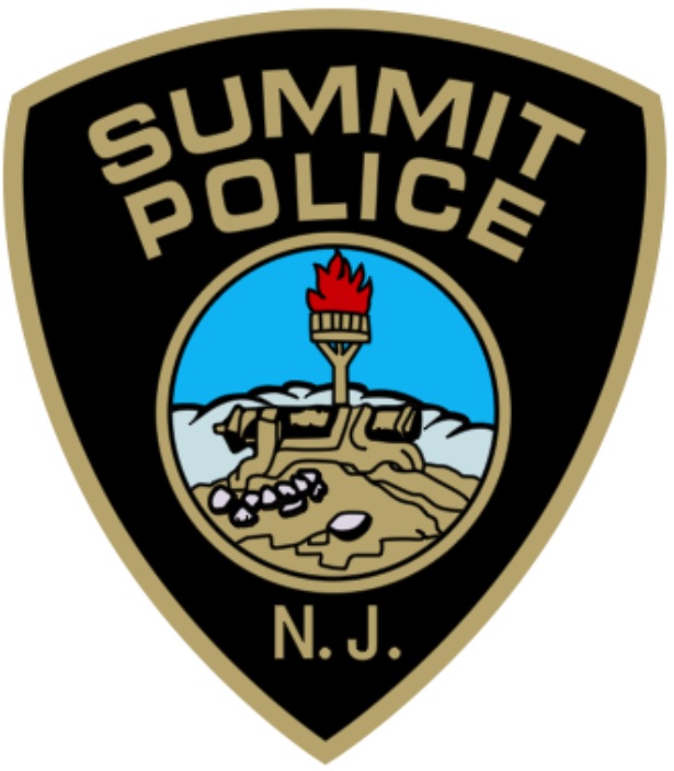 Summit Police Department, NJ Public Safety Jobs