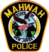 Mahwah Police Department, NJ Public Safety Jobs