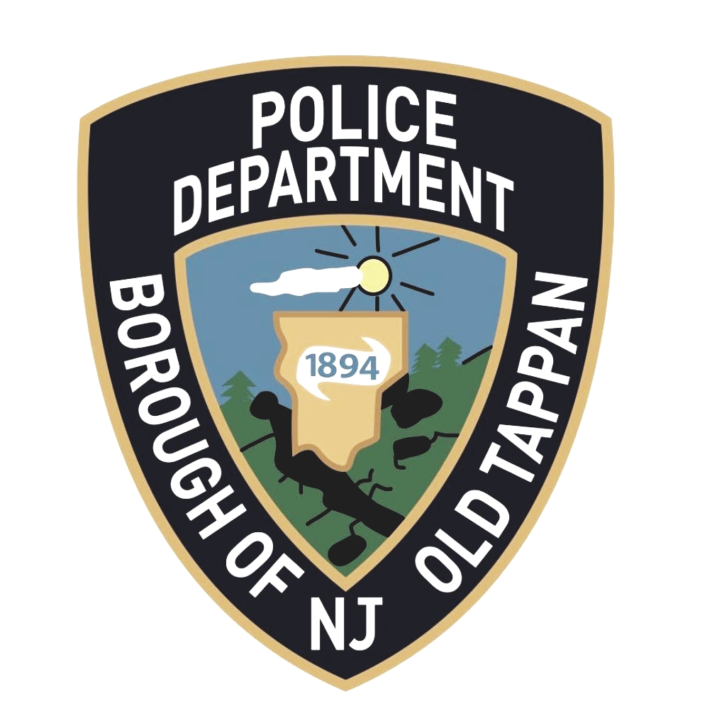 Old Tappan, NJ Police Jobs Entry Level, Certified PublicSafetyApp