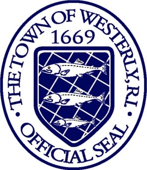 Westerly Police Department, RI Public Safety Jobs