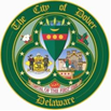 City of Dover Police Department , DE Public Safety Jobs