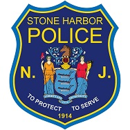 Stone Harbor Police Department, NJ Public Safety Jobs