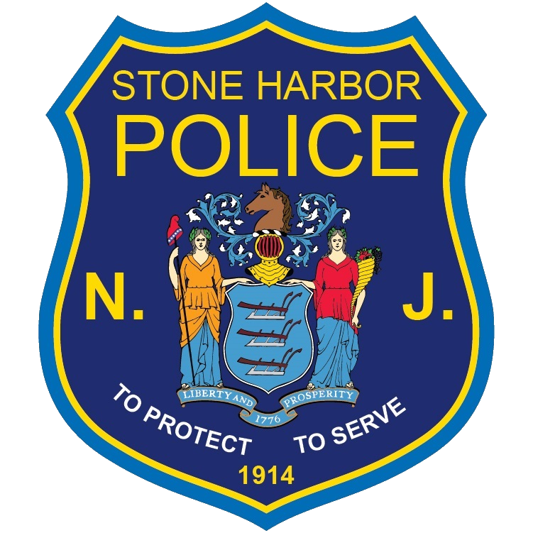 Stone Harbor Police Department, NJ Public Safety Jobs