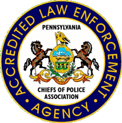 Derry Township Police Department, PA Public Safety Jobs