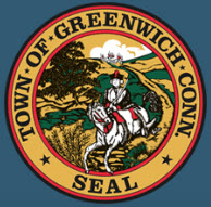 Town of Greenwich, CT Public Safety Jobs