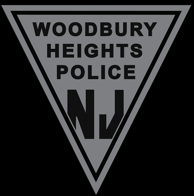 Woodbury Heights Police Department, NJ Public Safety Jobs
