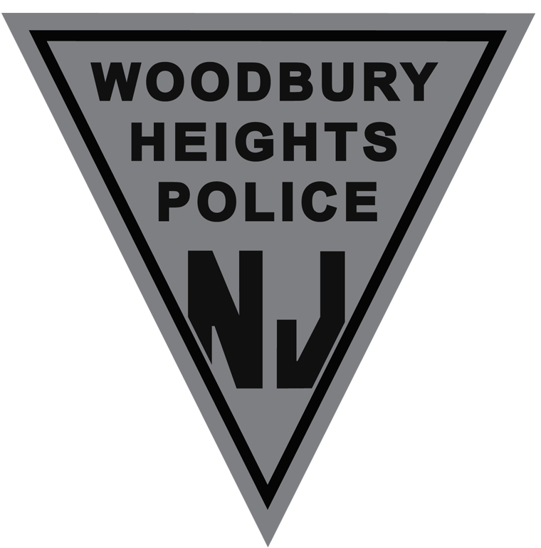 Woodbury Heights Police Department, NJ Public Safety Jobs