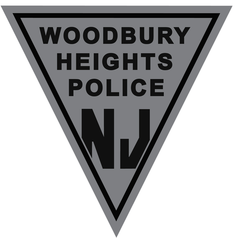 Woodbury Heights, NJ Police Jobs Certified PublicSafetyApp