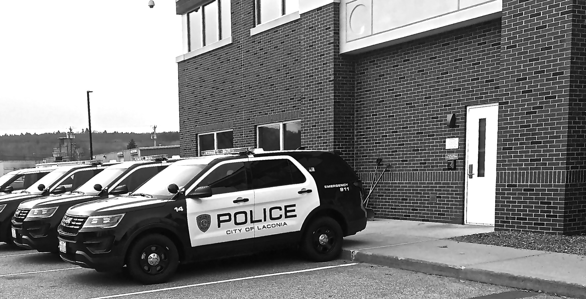 Laconia, NH Police Jobs Other PublicSafetyApp