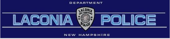 Laconia Police Department, NH Public Safety Jobs