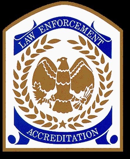 Laconia Police Department, NH Public Safety Jobs