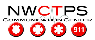 Northwest CT Public Safety Communication Center, Inc., CT Public Safety Jobs