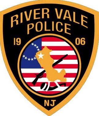 River Vale Police Department, NJ Public Safety Jobs