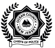 Ocean Gate Police Department, NJ Public Safety Jobs