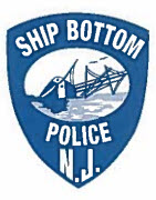 Ship Bottom Police Department, NJ Public Safety Jobs