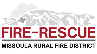 Missoula Rural Fire District, MT Public Safety Jobs