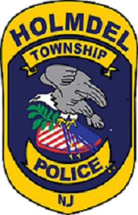 Holmdel Township Police Department, NJ Public Safety Jobs