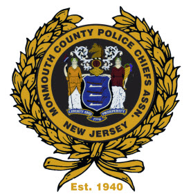 Monmouth County Chiefs of Police Association, NJ Public Safety Jobs