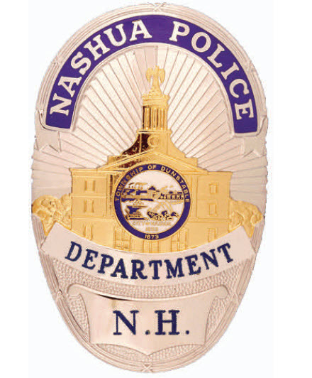 Nashua Police Department, NH Public Safety Jobs
