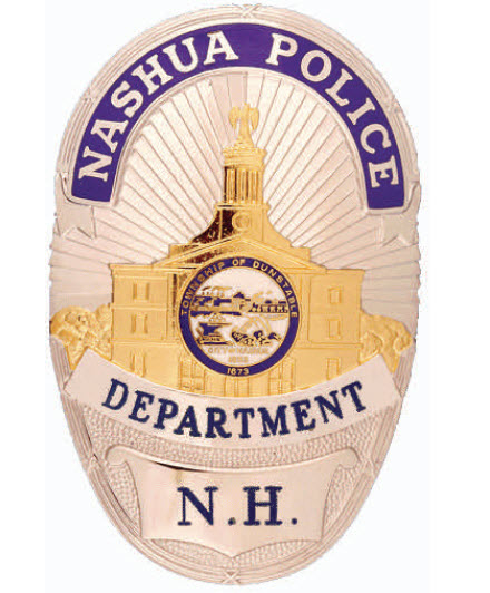 Nashua Police Department, NH Public Safety Jobs