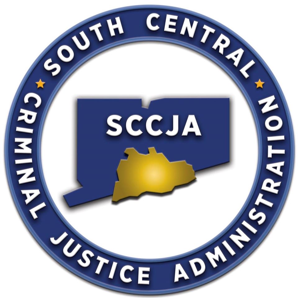 South Central Criminal Justice Administration (SCCJA), CT Public Safety Jobs