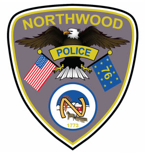 Northwood Police Department, NH Public Safety Jobs