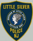 Little Silver Police Department, NJ Public Safety Jobs