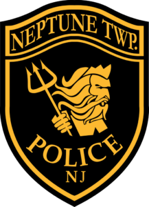 Neptune Township Police Department, NJ Public Safety Jobs