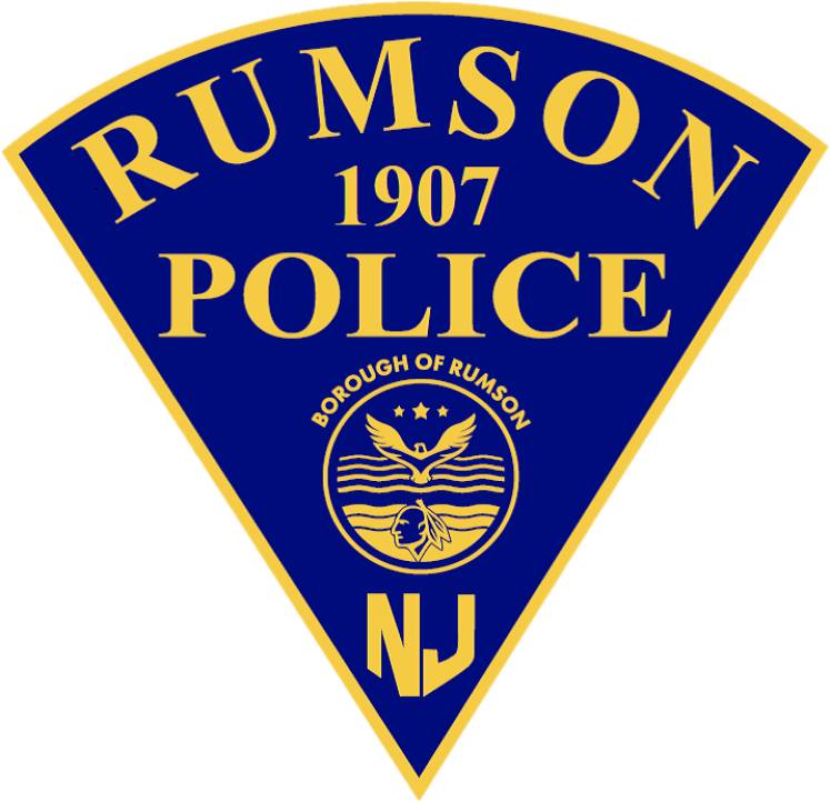 Rumson Police Department, NJ Public Safety Jobs