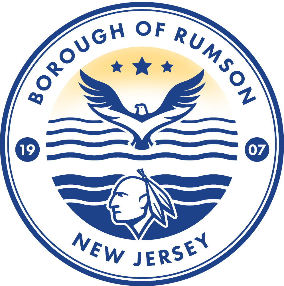 Rumson Police Department, NJ Public Safety Jobs
