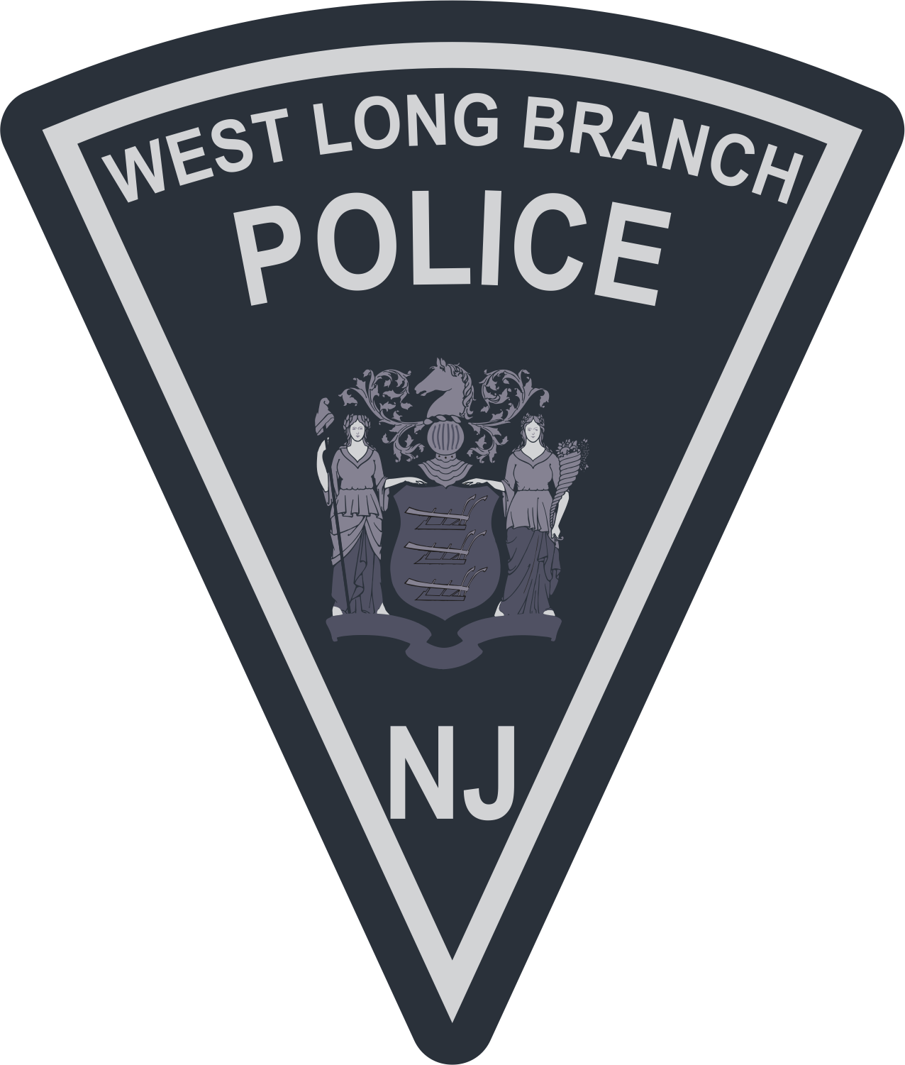 West Long Branch Police Department, NJ Public Safety Jobs