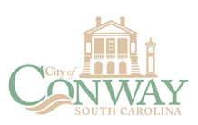 Conway Police Department, SC Public Safety Jobs