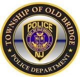 Old Bridge Township Police Department, NJ Public Safety Jobs