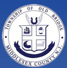 Old Bridge Township Police Department, NJ Public Safety Jobs