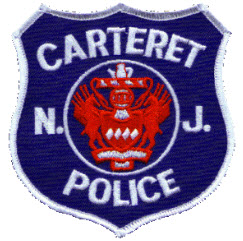 Carteret Police Department, NJ Public Safety Jobs