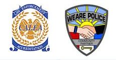 Weare Police Department, NH Public Safety Jobs