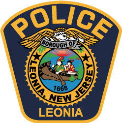 Leonia Police Department, NJ Public Safety Jobs