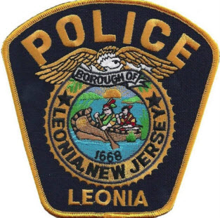Leonia Police Department, NJ Public Safety Jobs