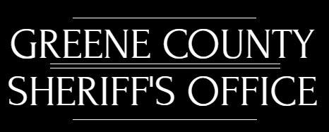 Greene County Sheriff's Office, GA Public Safety Jobs