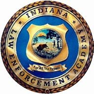 Indiana Law Enforcement Academy, IN Public Safety Jobs