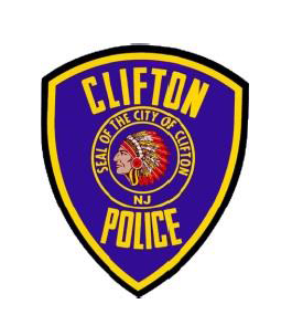 Clifton Police Department, NJ Public Safety Jobs