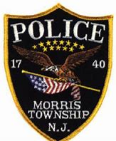 Morris Township Police Department, NJ Public Safety Jobs