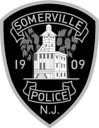 Somerville Police Department, NJ Public Safety Jobs